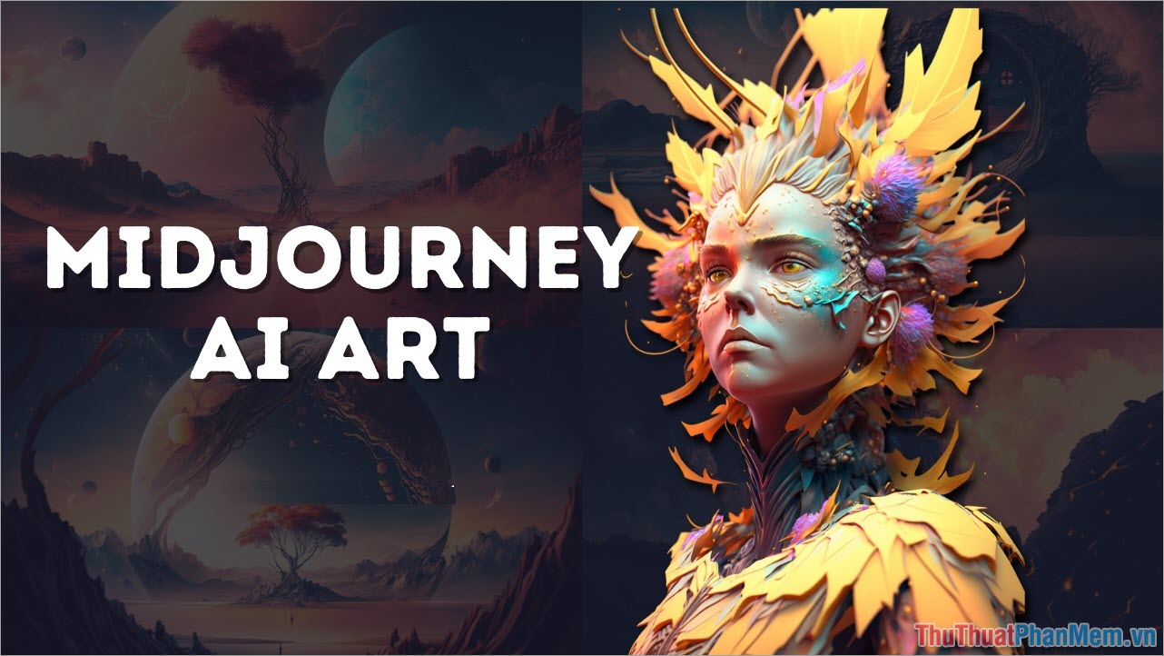 Top 10 hottest artificial intelligence apps today Picture 6