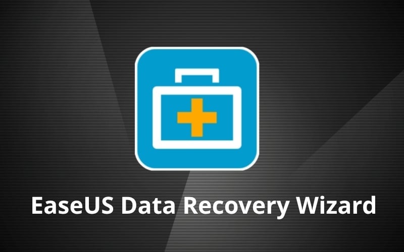 images 10 of Top 10 most effective and safe hard drive data recovery software.