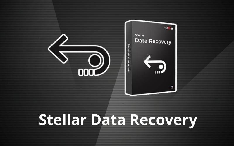 images 11 of Top 10 most effective and safe hard drive data recovery software.