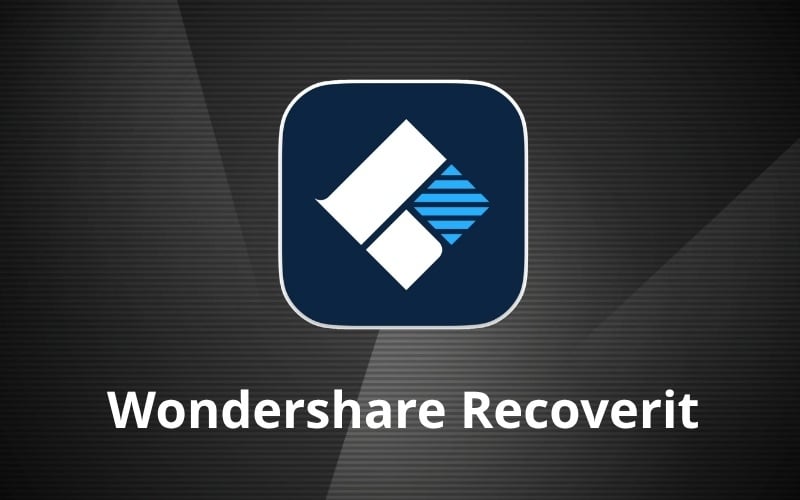images 12 of Top 10 most effective and safe hard drive data recovery software.