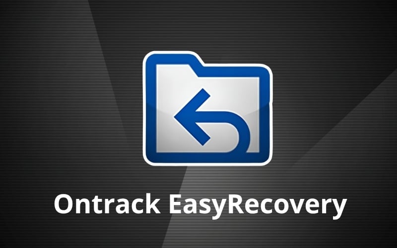 images 13 of Top 10 most effective and safe hard drive data recovery software.