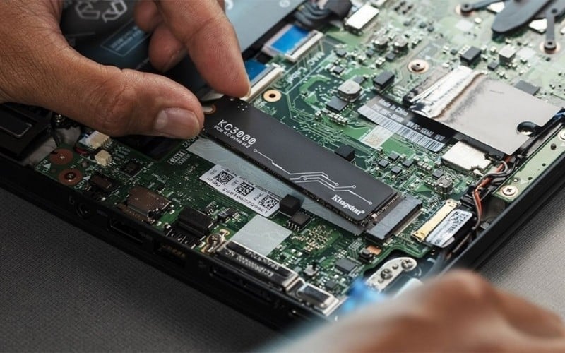 images 15 of Top 10 most effective and safe hard drive data recovery software.