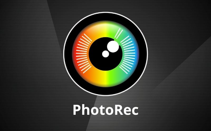 images 4 of Top 10 most effective and safe hard drive data recovery software.