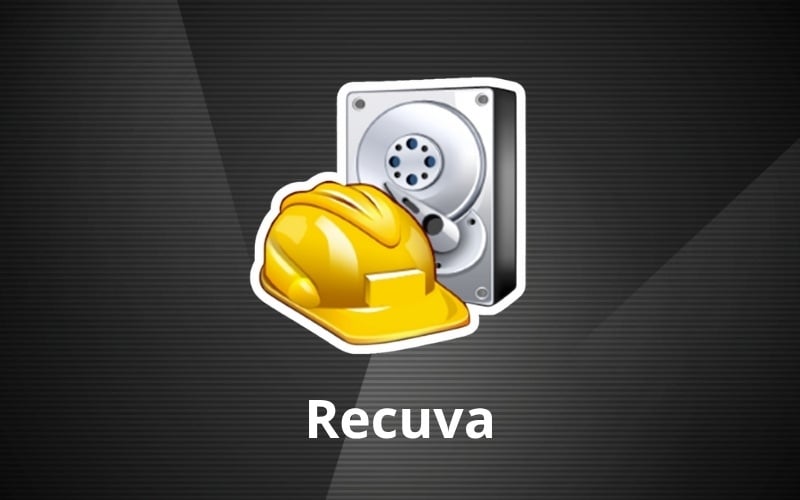 images 5 of Top 10 most effective and safe hard drive data recovery software.