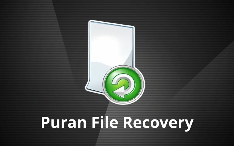 images 6 of Top 10 most effective and safe hard drive data recovery software.