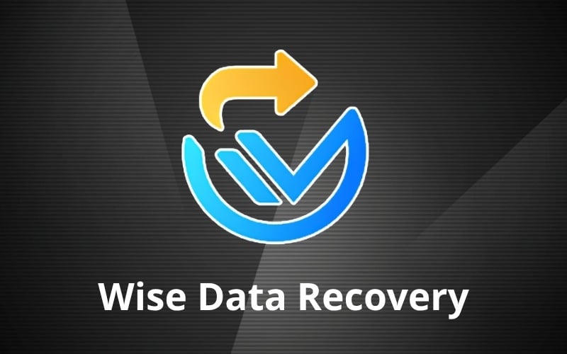 images 7 of Top 10 most effective and safe hard drive data recovery software.