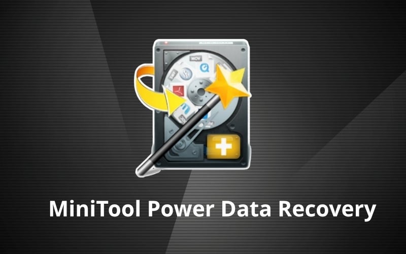 images 8 of Top 10 most effective and safe hard drive data recovery software.
