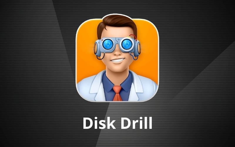 images 9 of Top 10 most effective and safe hard drive data recovery software.