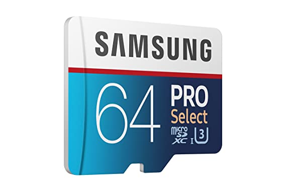 Top 10 Most Popular and Used 64GB Memory Cards Picture 6