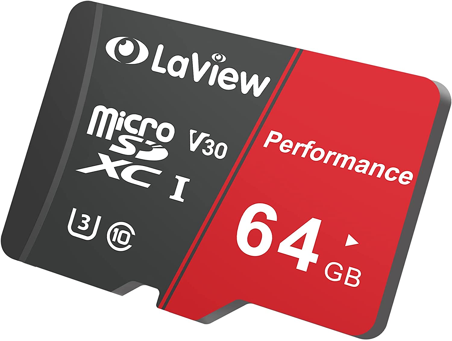Top 10 Most Popular and Used 64GB Memory Cards Picture 8
