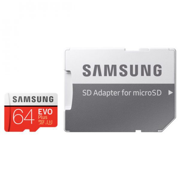 Top 10 Most Popular and Used 64GB Memory Cards Picture 9