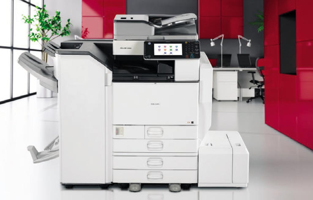 Top 10 Photocopiers with Quality and Competitive Prices Picture 2