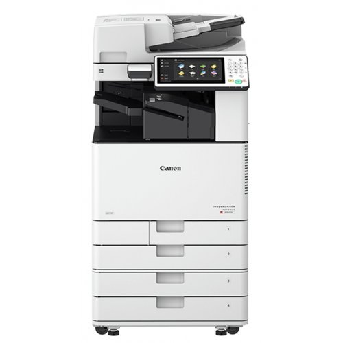 Top 10 Photocopiers with Quality and Competitive Prices Picture 5