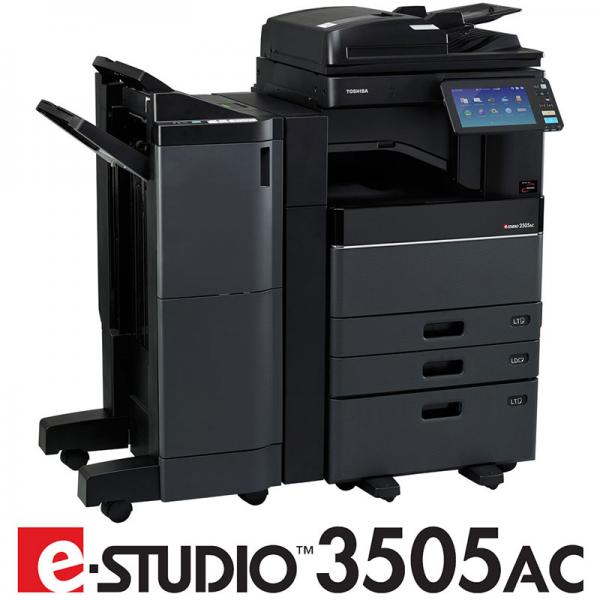Top 10 Photocopiers with Quality and Competitive Prices Picture 6