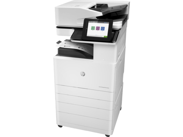 Top 10 Photocopiers with Quality and Competitive Prices Picture 8