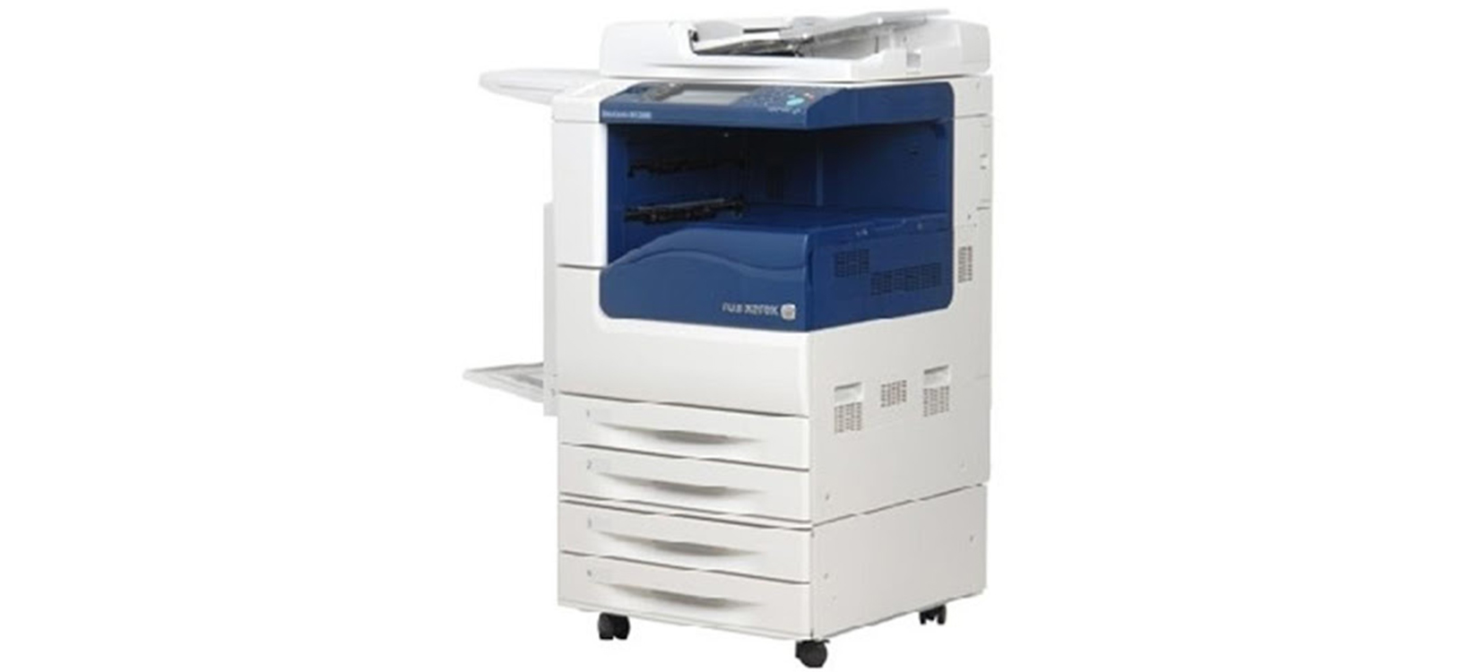 Top 10 Photocopiers with Quality and Competitive Prices Picture 9