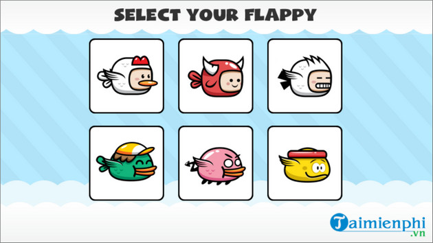 Picture 11 of Top 10 typing practice games for children, helping them type faster with all ten fingers.