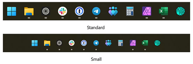 Top 10 useful and 'cool' features of Windows 11 launched in 2025 Picture 1