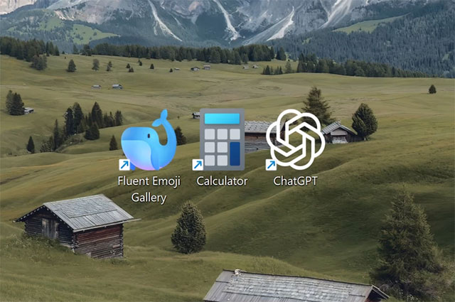 Top 10 useful and 'cool' features of Windows 11 launched in 2025 Picture 4