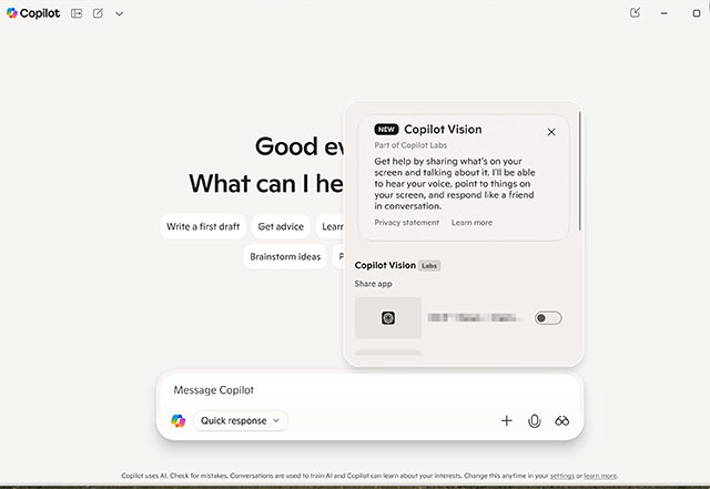 Top 10 useful and 'cool' features of Windows 11 launched in 2025 Picture 6