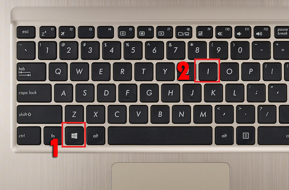Top 10+ ways to reduce computer screen brightness quickly Picture 1