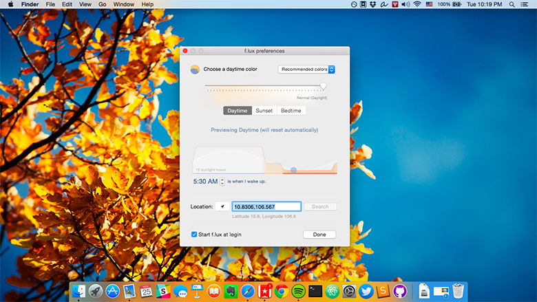 Top 10+ ways to reduce computer screen brightness quickly Picture 6