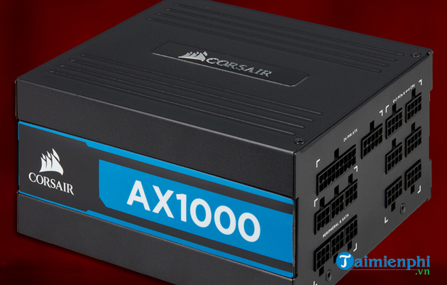 Picture 2 of Top 1000W power supplies for computers