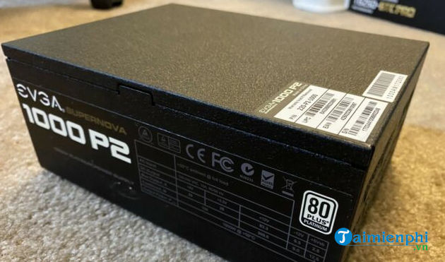 Picture 3 of Top 1000W power supplies for computers