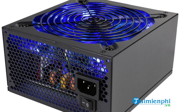 Picture 6 of Top 1000W power supplies for computers