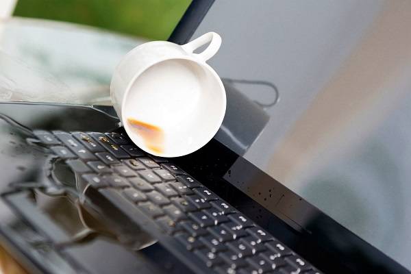 Top 11+ ways to fix laptop keyboard jumping letters Picture 1