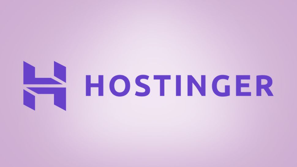 Picture 1 of Top 12 best web hosting services of 2026