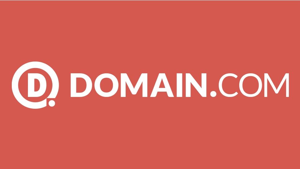 Picture 5 of Top 12 best web hosting services of 2026