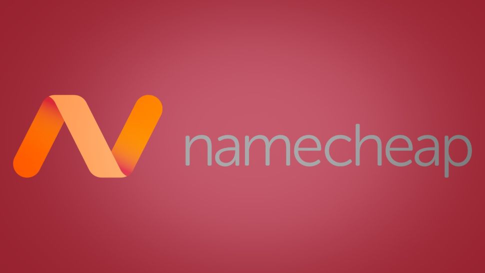 Picture 7 of Top 12 best web hosting services of 2026