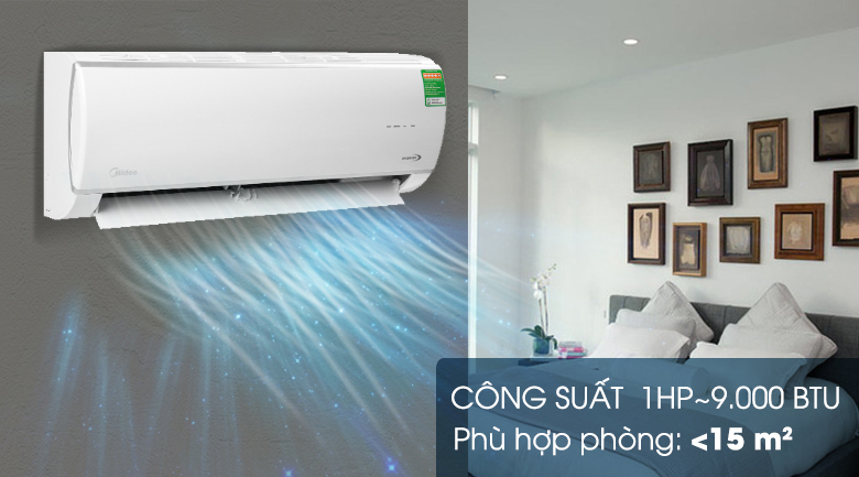 Top 15 Most Energy-Saving Air Conditioners Worth Buying Today Picture 12