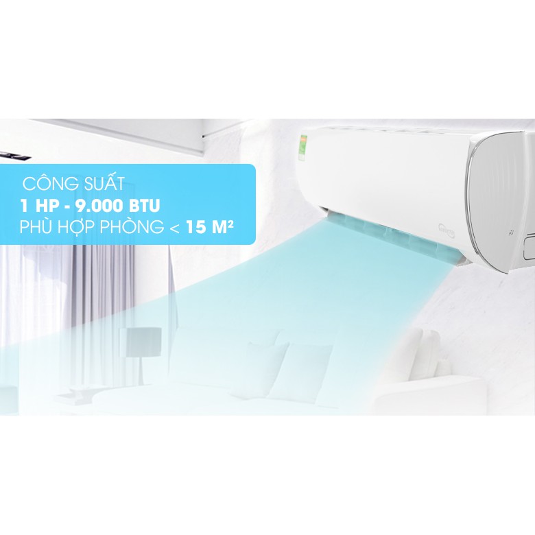 Top 15 Most Energy-Saving Air Conditioners Worth Buying Today Picture 15