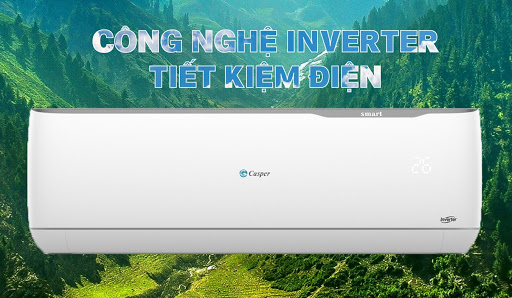 Top 15 Most Energy-Saving Air Conditioners Worth Buying Today Picture 17