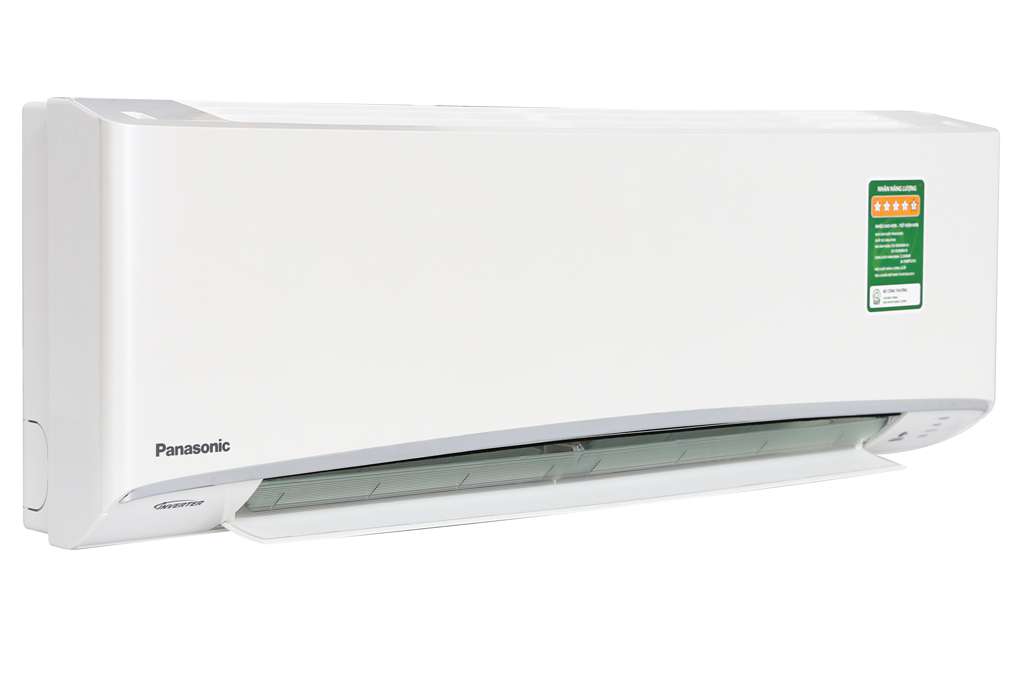Top 15 Most Energy-Saving Air Conditioners Worth Buying Today Picture 5