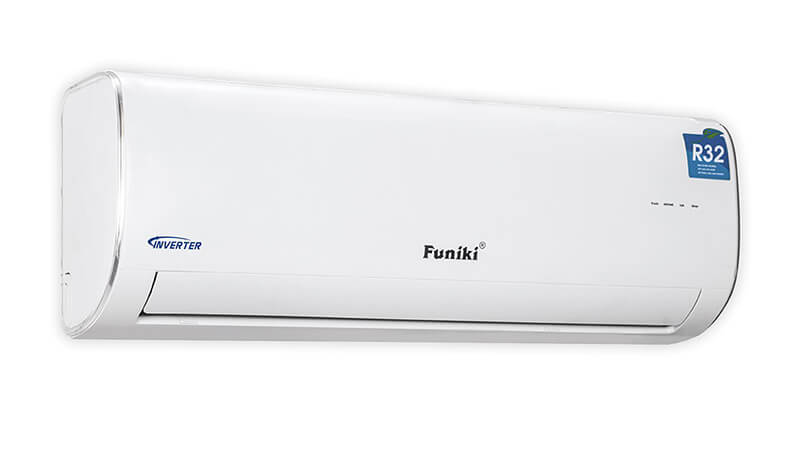 Top 15 Most Energy-Saving Air Conditioners Worth Buying Today Picture 6
