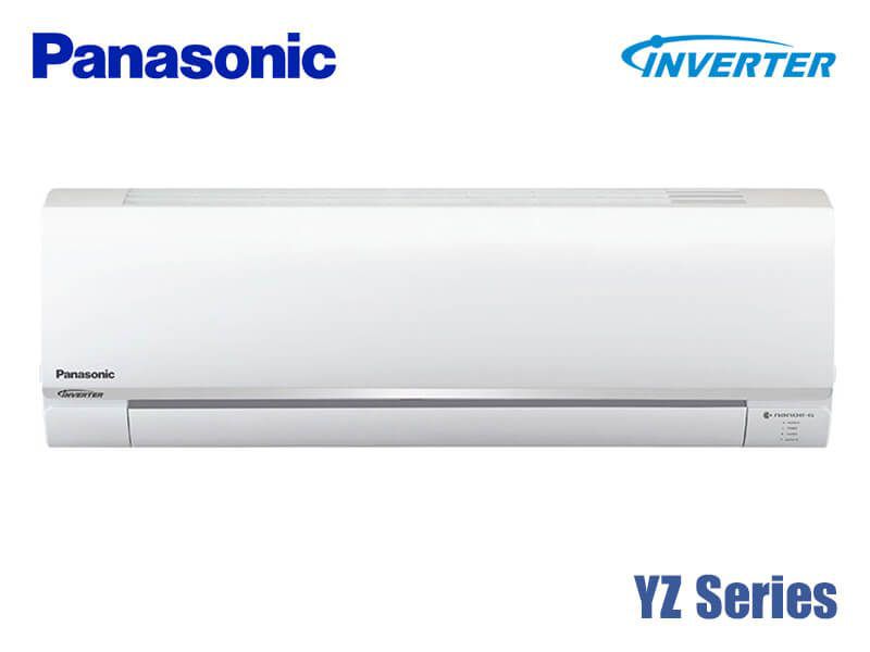 Top 15 Most Energy-Saving Air Conditioners Worth Buying Today Picture 8