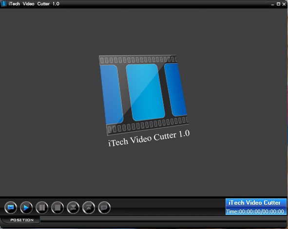 Top 18 best video editing software Picture 13