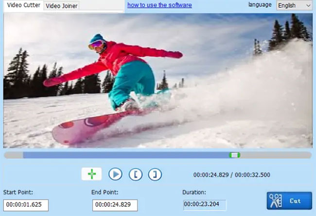 Top 18 best video editing software Picture 14