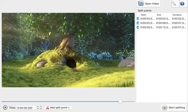 Top 18 best video editing software Picture 16