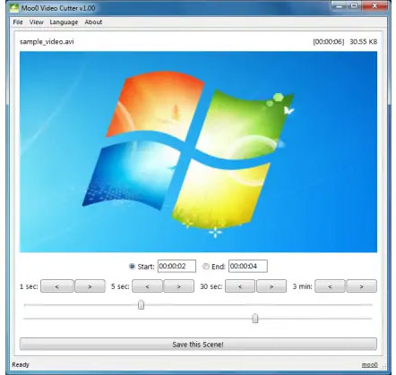 Top 18 best video editing software Picture 18