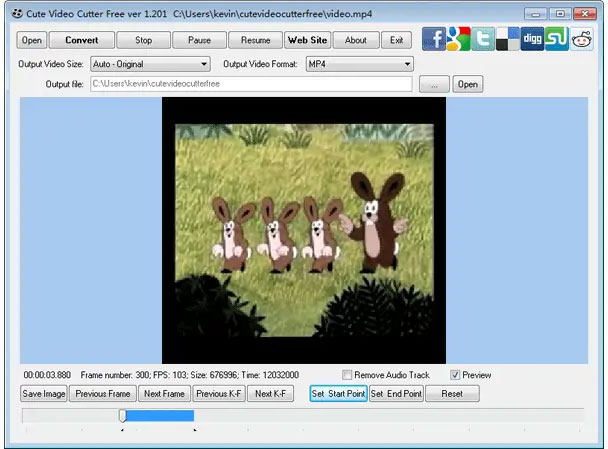 Top 18 best video editing software Picture 20