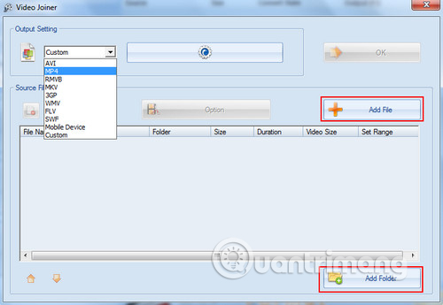 Top 18 best video editing software Picture 3