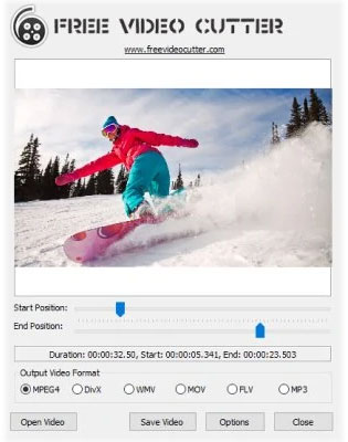 Top 18 best video editing software Picture 4