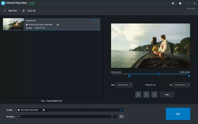 Top 18 best video editing software Picture 5