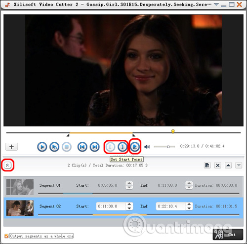 Top 18 best video editing software Picture 9