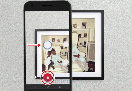 Picture 2 of Top 3 best photo scanning apps on smartphones