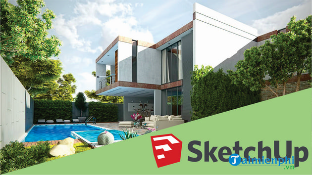 Picture 3 of Top 3D modeling software for interior design